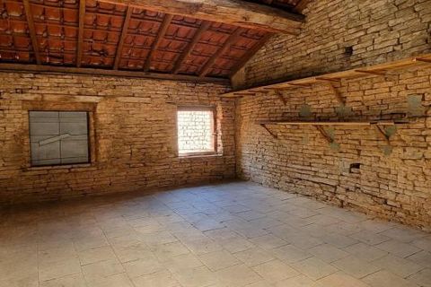 Byhus i Gaillac, Tarn, Gaillac - € 159.000 | Ref: DOM22346 - foto 14