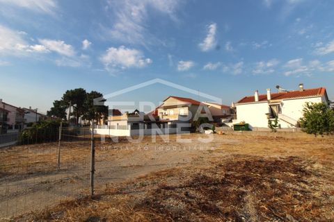 Helårsgrund i Quinta do Conde, Setubal, Quinta do Conde - € 105.000 | Ref: TN475/25 - foto 2