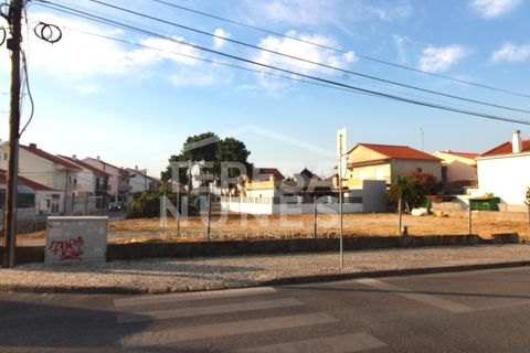 Helårsgrund i Quinta do Conde, Setubal, Quinta do Conde - € 105.000 | Ref: TN475/25 - foto 7