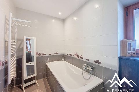 Villa a La Vernaz, Haute-Savoie, La Vernaz - € 339.000 | Ref: 19347-ALPESVENTE - foto 11