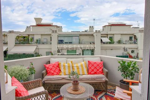 Lejlighed i Nice, Alpes-Maritimes, Nice - € 229.000 | Ref: 86135080 - foto 3