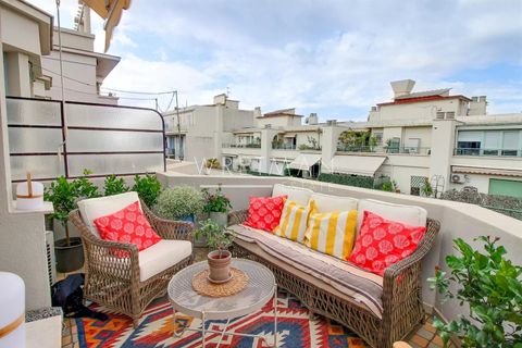 Lejlighed i Nice, Alpes-Maritimes, Nice - € 229.000 | Ref: 86135080 - foto 8