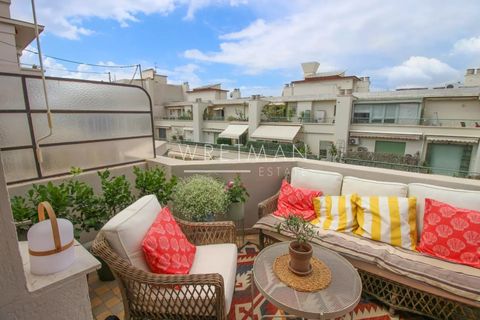 Lejlighed i Nice, Alpes-Maritimes, Nice - € 229.000 | Ref: 86135080 - foto 9