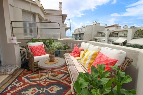 Lejlighed i Nice, Alpes-Maritimes, Nice - € 229.000 | Ref: 86135080 - foto 1
