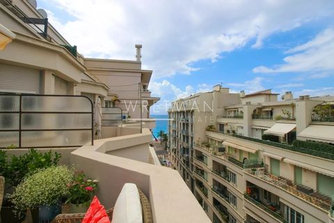 Lejlighed i Nice, Alpes-Maritimes, Nice - € 229.000 | Ref: 86135080 - foto 2
