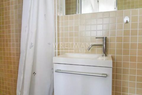 Lejlighed i Nice, Alpes-Maritimes, Nice - € 229.000 | Ref: 86135080 - foto 13