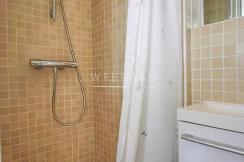 Lejlighed i Nice, Alpes-Maritimes, Nice - € 229.000 | Ref: 86135080 - foto 14