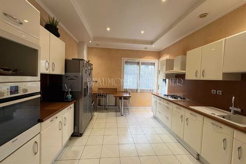 Lejlighed i Nice, Alpes-Maritimes, Nice - € 299.000 | Ref: 85787093 - foto 2