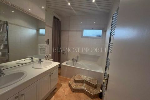 Lejlighed i Nice, Alpes-Maritimes, Nice - € 299.000 | Ref: 85787093 - foto 3