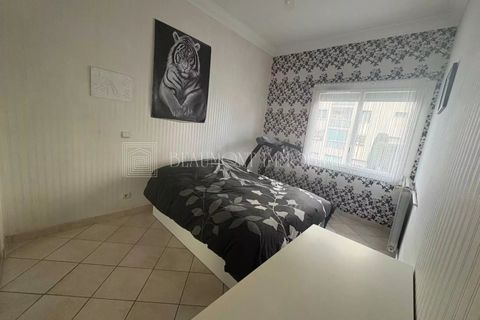 Lejlighed i Nice, Alpes-Maritimes, Nice - € 299.000 | Ref: 85787093 - foto 4