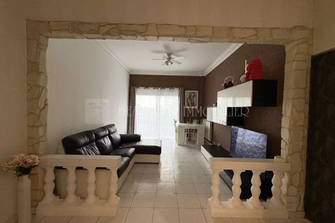 Lejlighed i Nice, Alpes-Maritimes, Nice - € 299.000 | Ref: 85787093 - foto 9