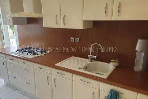 Lejlighed i Nice, Alpes-Maritimes, Nice - € 299.000 | Ref: 85787093 - foto 10