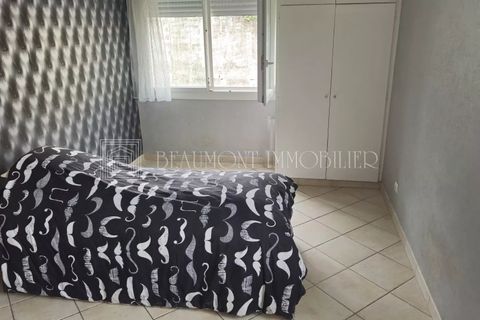 Lejlighed i Nice, Alpes-Maritimes, Nice - € 299.000 | Ref: 85787093 - foto 11
