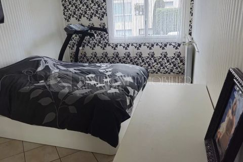 Lejlighed i Nice, Alpes-Maritimes, Nice - € 299.000 | Ref: 85787093 - foto 12
