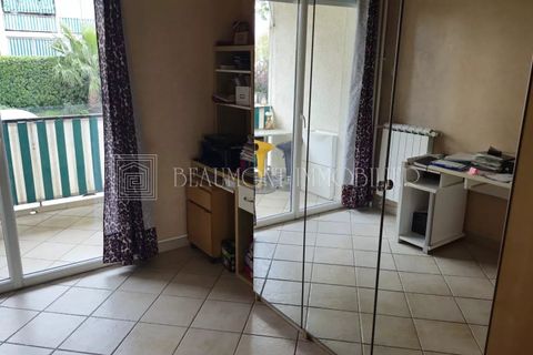 Lejlighed i Nice, Alpes-Maritimes, Nice - € 299.000 | Ref: 85787093 - foto 13