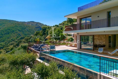 Villa i Frejus, Var, Frejus - € 3.990.000 | Ref: 86136920 - foto 2