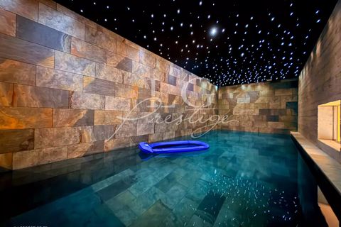 Villa i Frejus, Var, Frejus - € 3.990.000 | Ref: 86136920 - foto 7