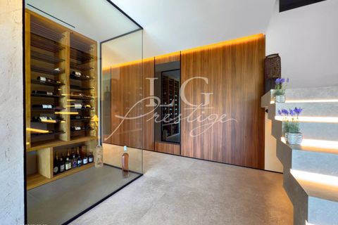 Villa i Frejus, Var, Frejus - € 3.990.000 | Ref: 86136920 - foto 9