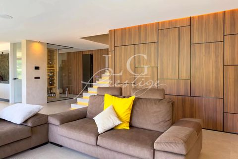 Villa i Frejus, Var, Frejus - € 3.990.000 | Ref: 86136920 - foto 12