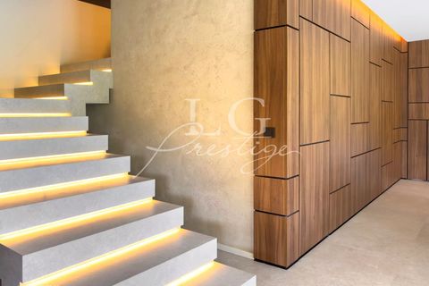 Villa i Frejus, Var, Frejus - € 3.990.000 | Ref: 86136920 - foto 14