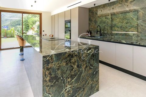 Villa i Frejus, Var, Frejus - € 3.990.000 | Ref: 86136920 - foto 15