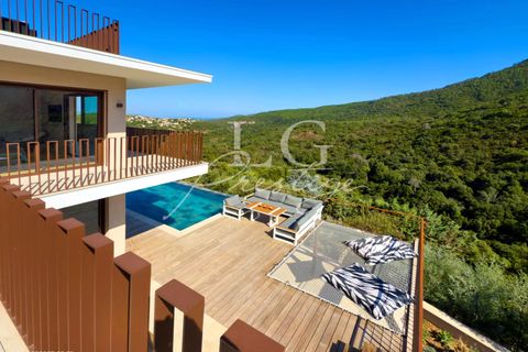 Villa i Frejus, Var, Frejus - € 3.990.000 | Ref: 86136920 - foto 17