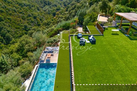 Villa i Frejus, Var, Frejus - € 3.990.000 | Ref: 86136920 - foto 18