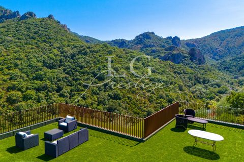 Villa i Frejus, Var, Frejus - € 3.990.000 | Ref: 86136920 - foto 23