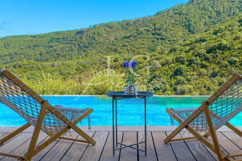 Villa i Frejus, Var, Frejus - € 3.990.000 | Ref: 86136920 - foto 24