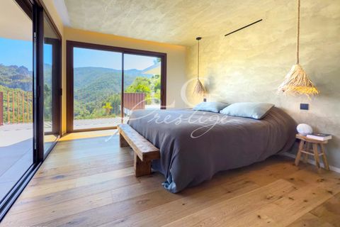 Villa i Frejus, Var, Frejus - € 3.990.000 | Ref: 86136920 - foto 25