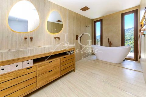 Villa i Frejus, Var, Frejus - € 3.990.000 | Ref: 86136920 - foto 26