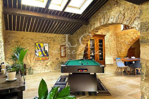 Villa i Montauroux, Var, Montauroux - € 1.295.000 | Ref: 84390122 - foto 6