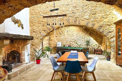Villa i Montauroux, Var, Montauroux - € 1.295.000 | Ref: 84390122 - foto 7
