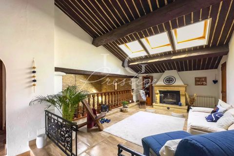 Villa i Montauroux, Var, Montauroux - € 1.295.000 | Ref: 84390122 - foto 14