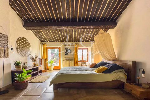 Villa i Montauroux, Var, Montauroux - € 1.295.000 | Ref: 84390122 - foto 15