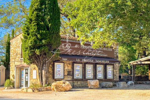Villa i Montauroux, Var, Montauroux - € 1.295.000 | Ref: 84390122 - foto 16