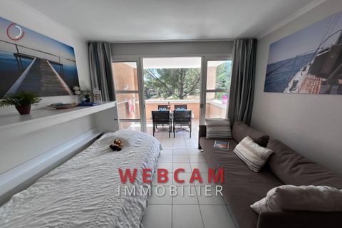 Leilighet i Agay, Var, Agay - € 192 000 | Ref: 379V5906A - foto 7