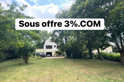 Villa i Lupstein, Bas-Rhin, Lupstein - € 334.700 | Ref: 56_V1020061441 - foto 1