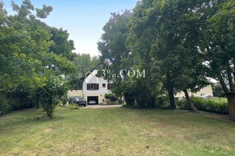 Villa i Lupstein, Bas-Rhin, Lupstein - € 334.700 | Ref: 56_V1020061441 - foto 3