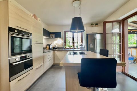 Villa i Lupstein, Bas-Rhin, Lupstein - € 334.700 | Ref: 56_V1020061441 - foto 6