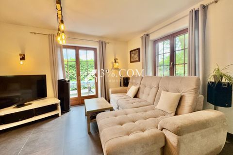 Villa i Lupstein, Bas-Rhin, Lupstein - € 334.700 | Ref: 56_V1020061441 - foto 8