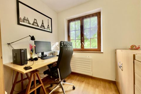 Villa i Lupstein, Bas-Rhin, Lupstein - € 334.700 | Ref: 56_V1020061441 - foto 13