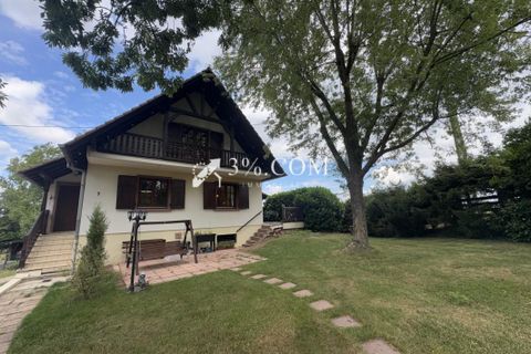 Villa i Lupstein, Bas-Rhin, Lupstein - € 334.700 | Ref: 56_V1020061441 - foto 16