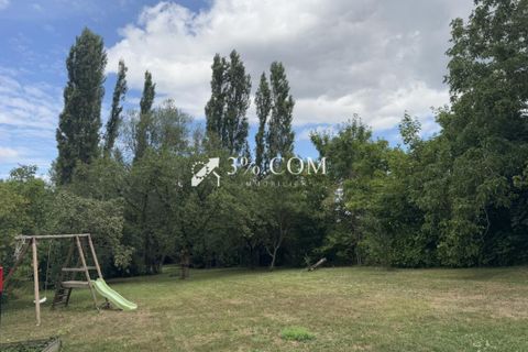Villa i Lupstein, Bas-Rhin, Lupstein - € 334.700 | Ref: 56_V1020061441 - foto 17