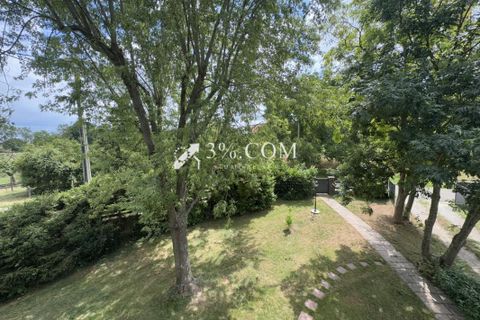 Villa i Lupstein, Bas-Rhin, Lupstein - € 334.700 | Ref: 56_V1020061441 - foto 18