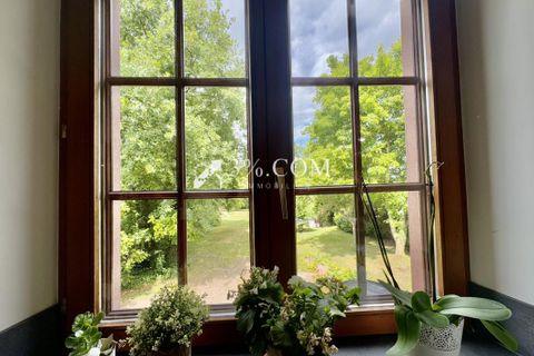Villa i Lupstein, Bas-Rhin, Lupstein - € 334.700 | Ref: 56_V1020061441 - foto 19