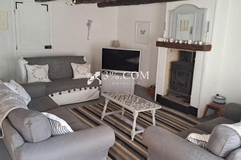 Landejendom i Taupont, Morbihan, Taupont - € 188.000 | Ref: 396_V4870061383 - foto 3