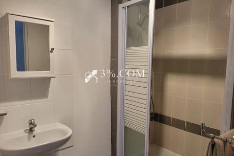 Landejendom i Taupont, Morbihan, Taupont - € 188.000 | Ref: 396_V4870061383 - foto 10
