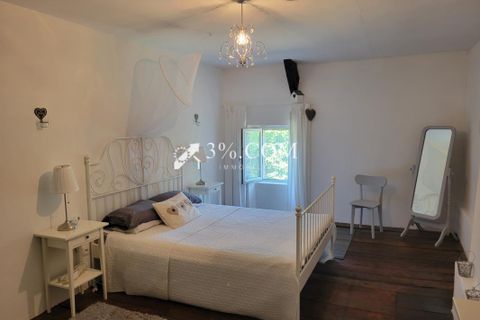 Landejendom i Taupont, Morbihan, Taupont - € 188.000 | Ref: 396_V4870061383 - foto 11