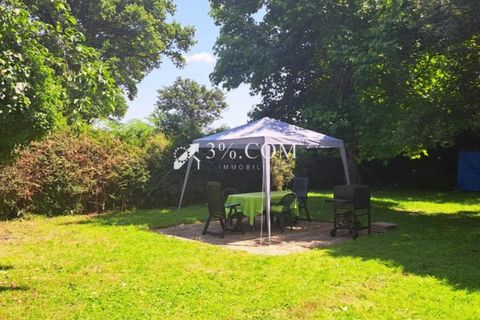 Landejendom i Taupont, Morbihan, Taupont - € 188.000 | Ref: 396_V4870061383 - foto 12
